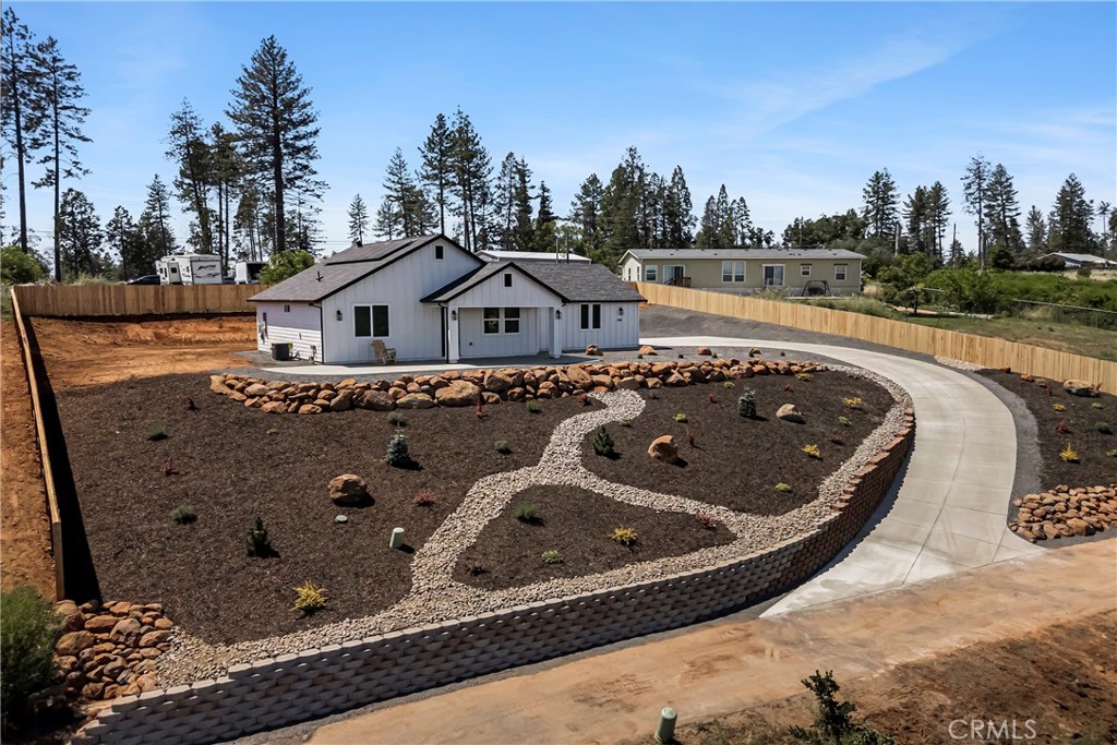 5693 Feather River Place Property Photo 36