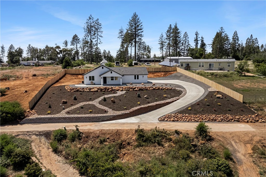 5693 Feather River Place Property Photo 37