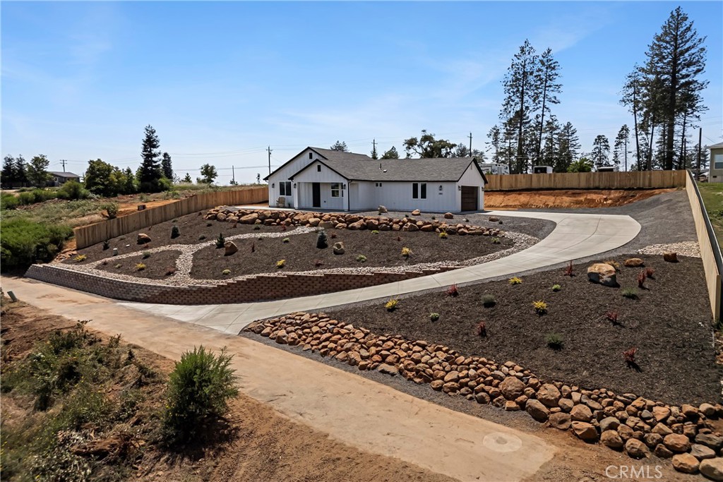 5693 Feather River Place Property Photo 39