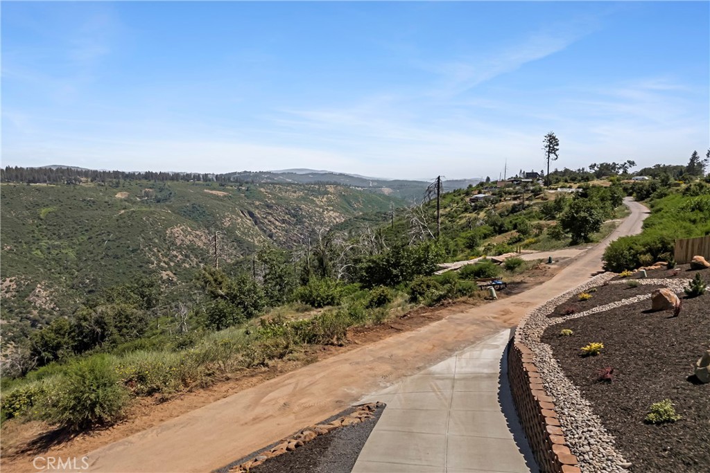 5693 Feather River Place Property Photo 40
