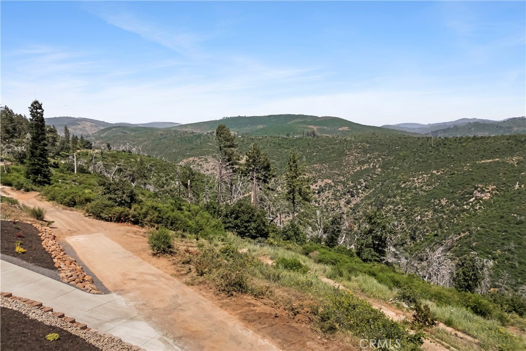 5693 Feather River Place Property Photo 41