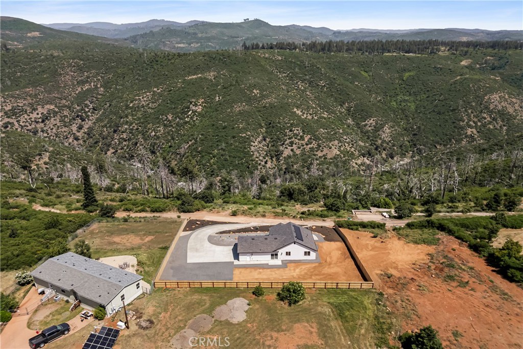 5693 Feather River Place Property Photo 43