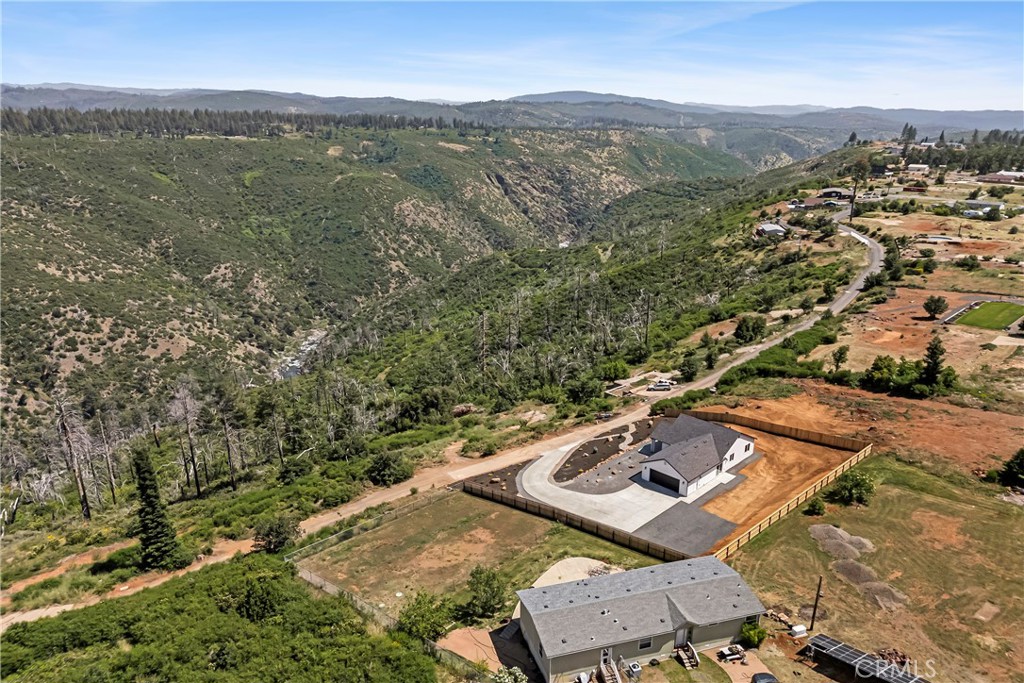 5693 Feather River Place Property Photo 44