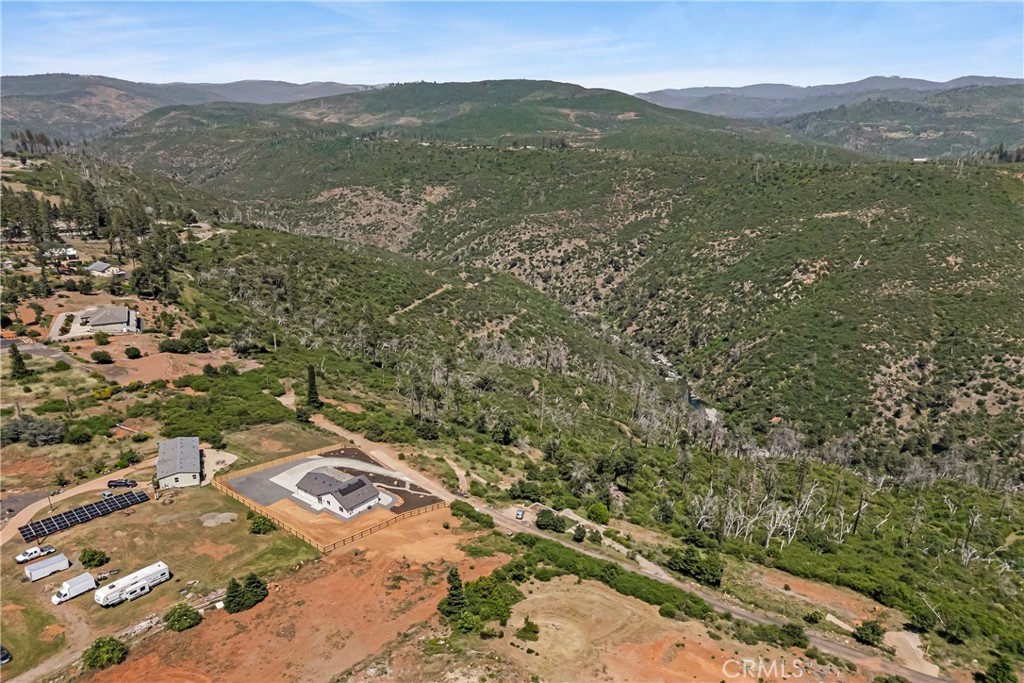 5693 Feather River Place Property Photo 45