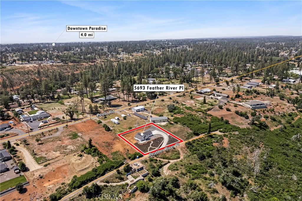 5693 Feather River Place Property Photo 48