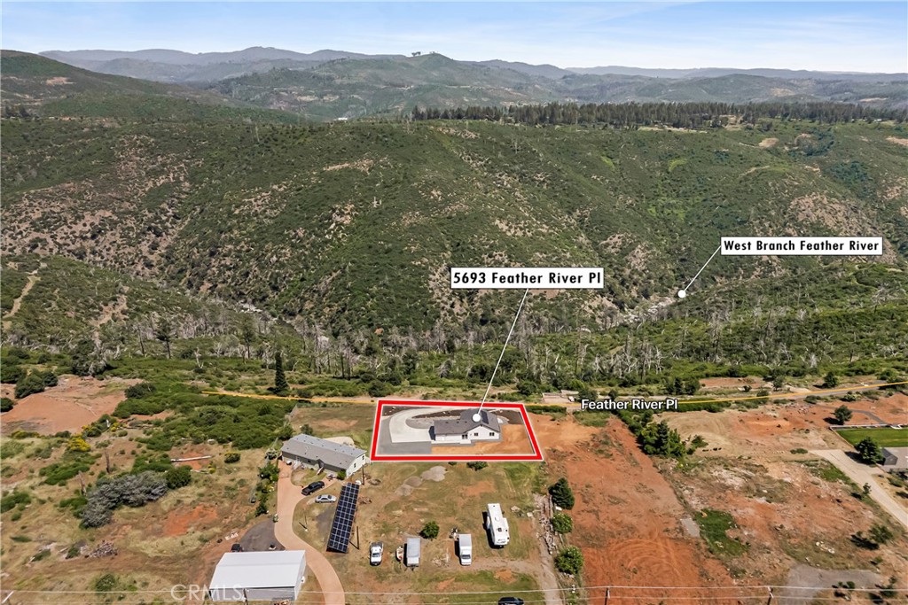 5693 Feather River Place Property Photo 49