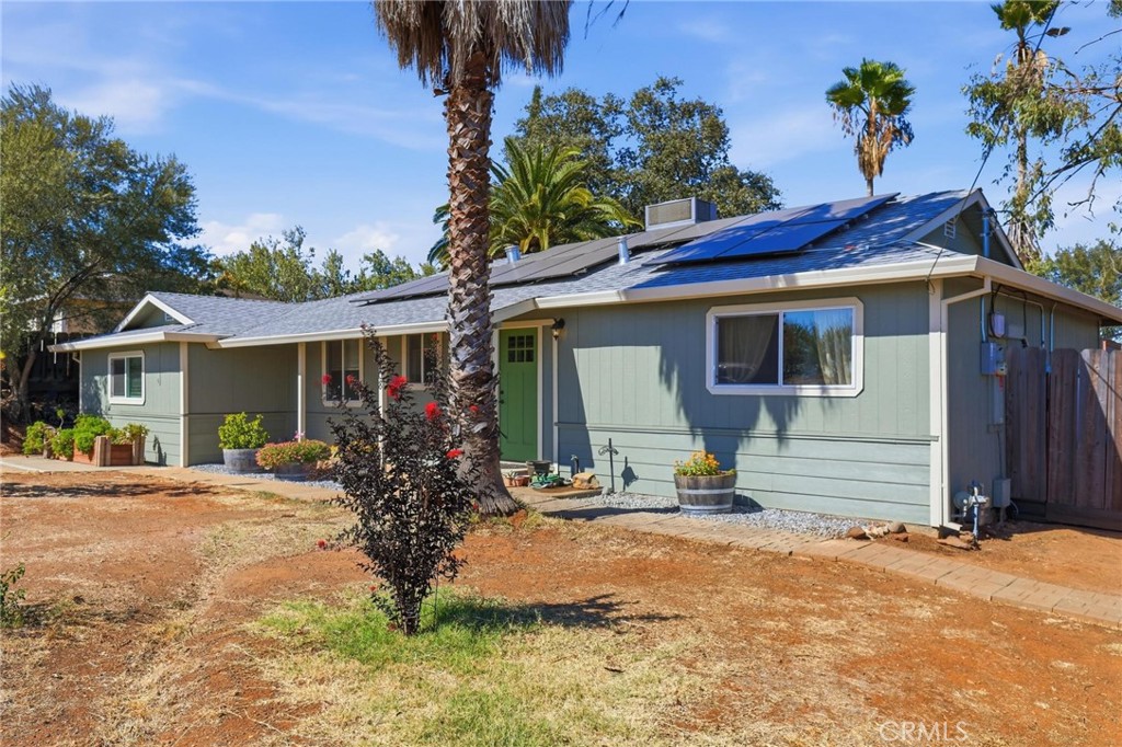 1708 Biggs Avenue Property Photo 1