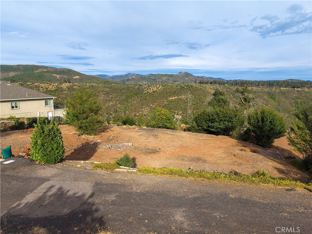 1920 Lowry Property Photo 2