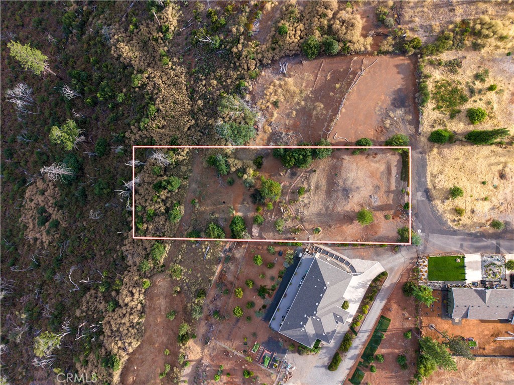 1920 Lowry Property Photo 5