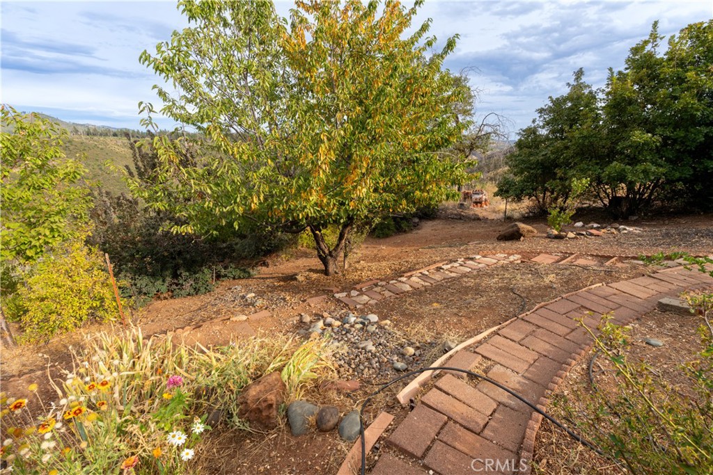 1920 Lowry Property Photo 10