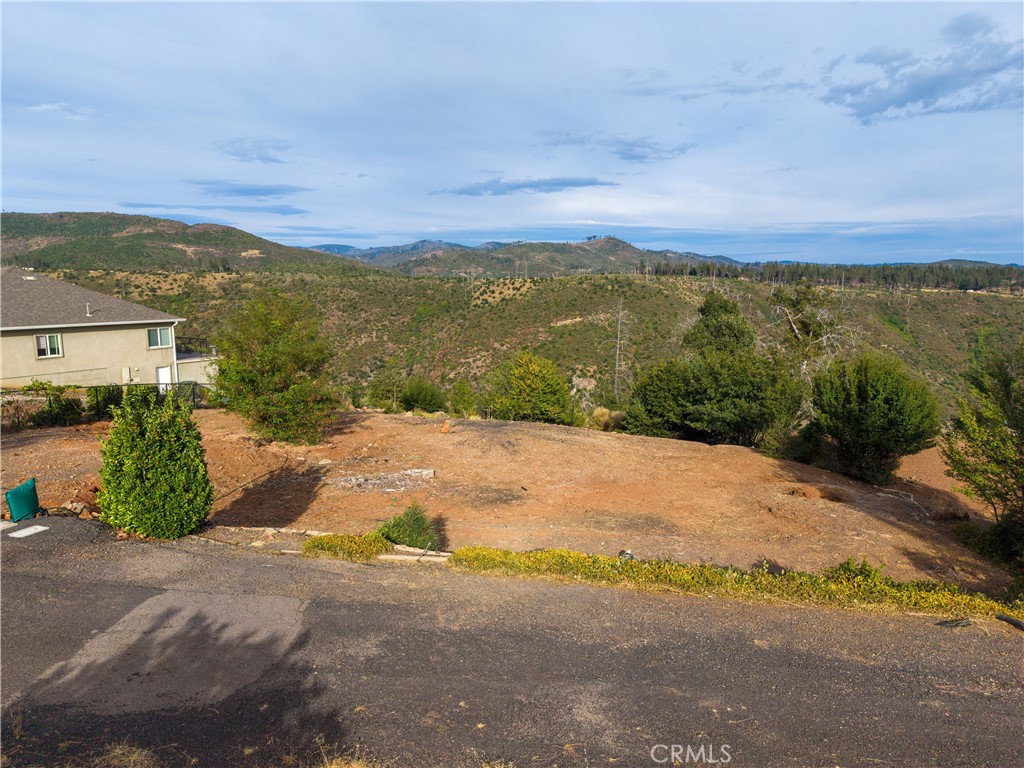 1920 Lowry Property Photo 18