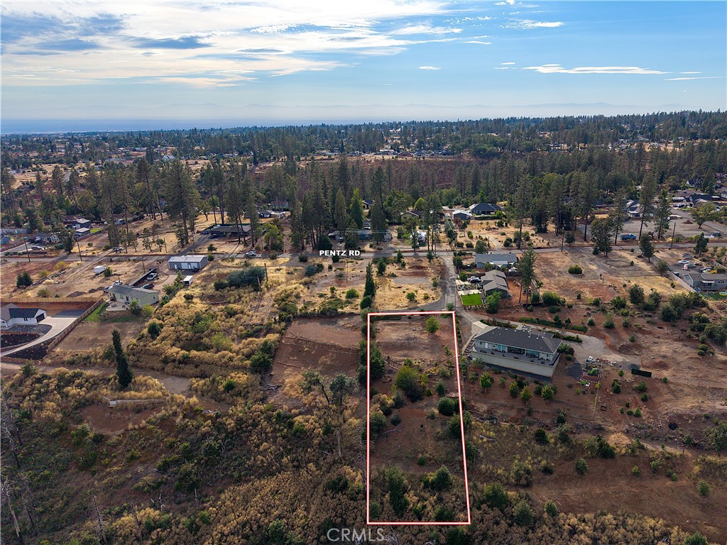 1920 Lowry Property Photo 21