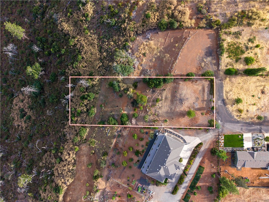 1920 Lowry Property Photo 22