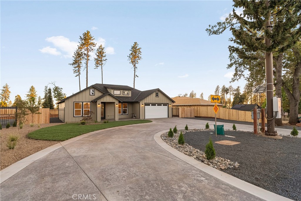 570 Bille Road Property Photo 2
