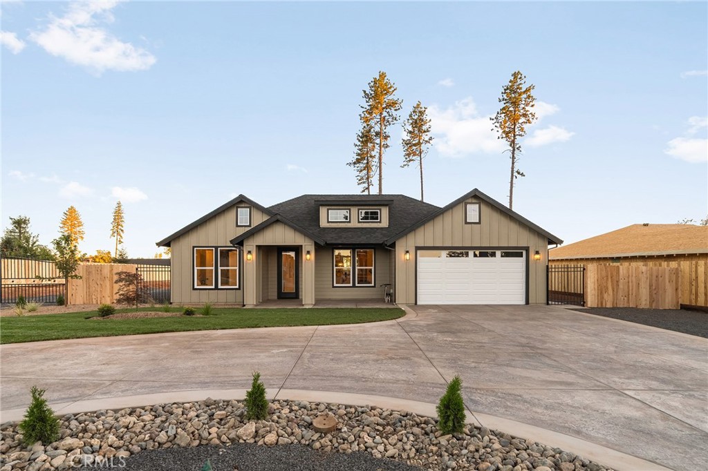 570 Bille Road Property Photo 3