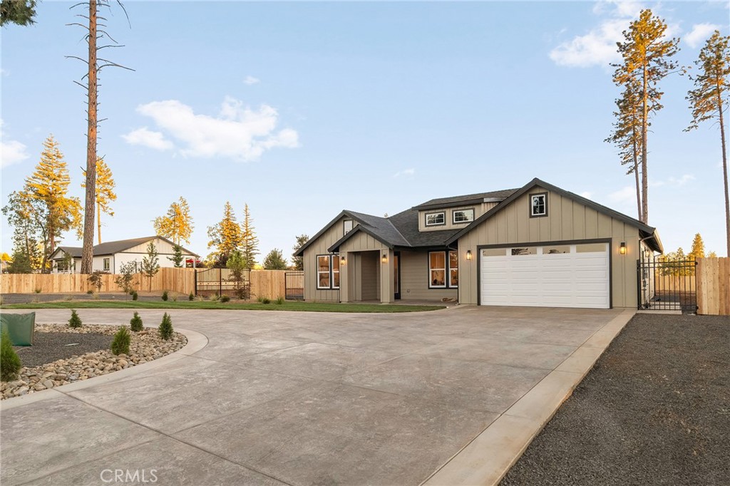 570 Bille Road Property Photo 4