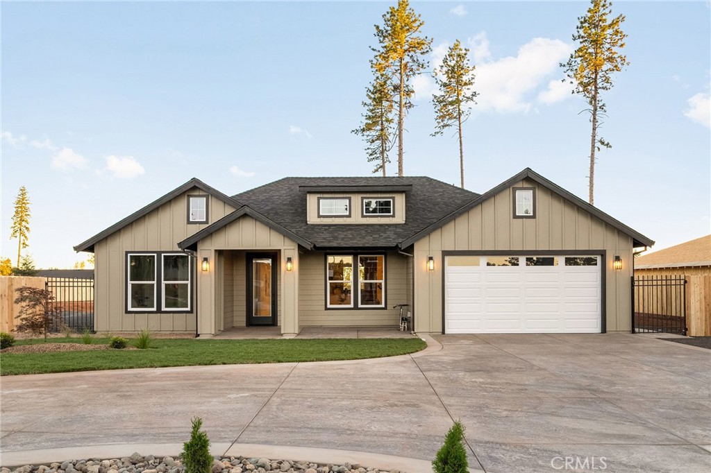 570 Bille Road Property Photo 7
