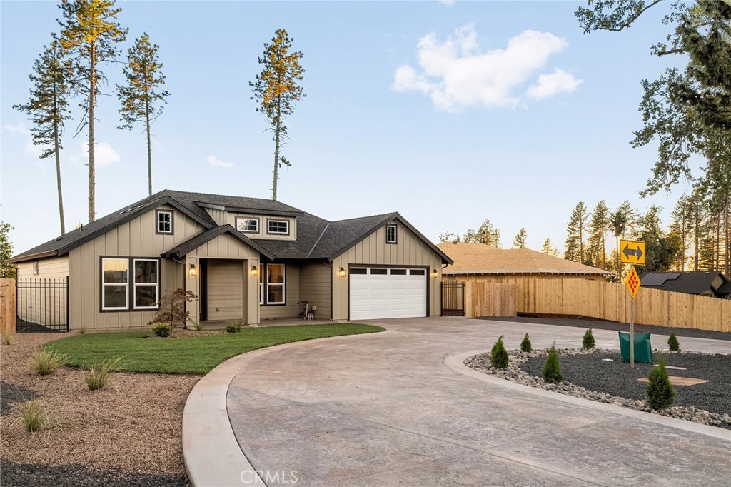 570 Bille Road Property Photo 8