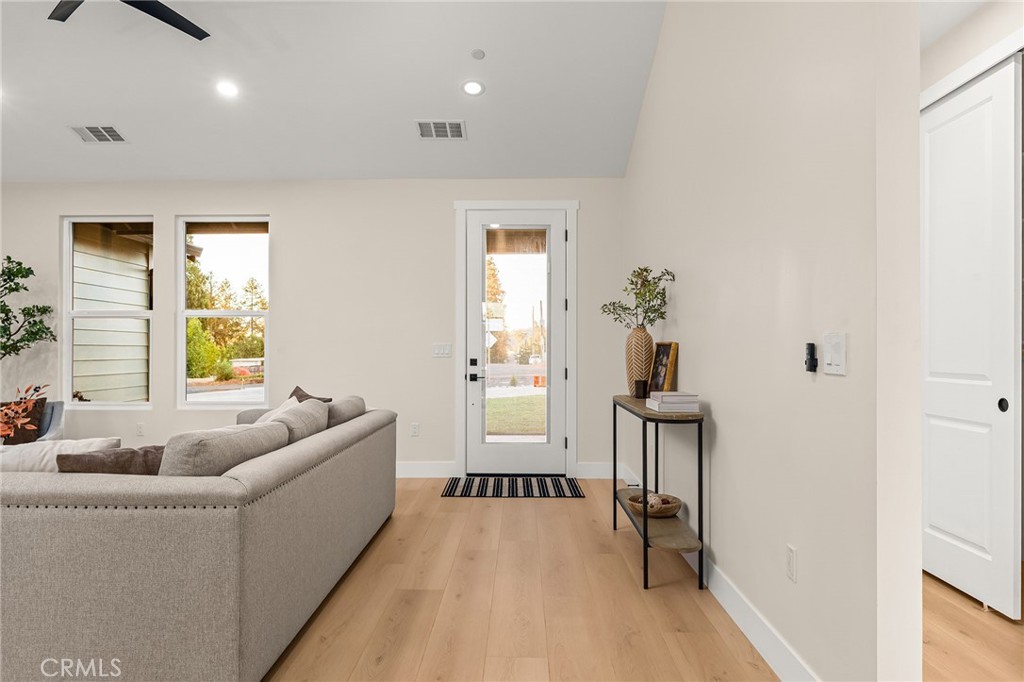 570 Bille Road Property Photo 10