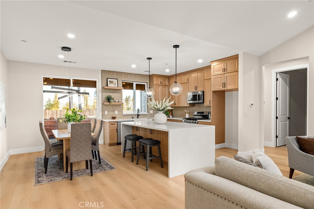570 Bille Road Property Photo 16