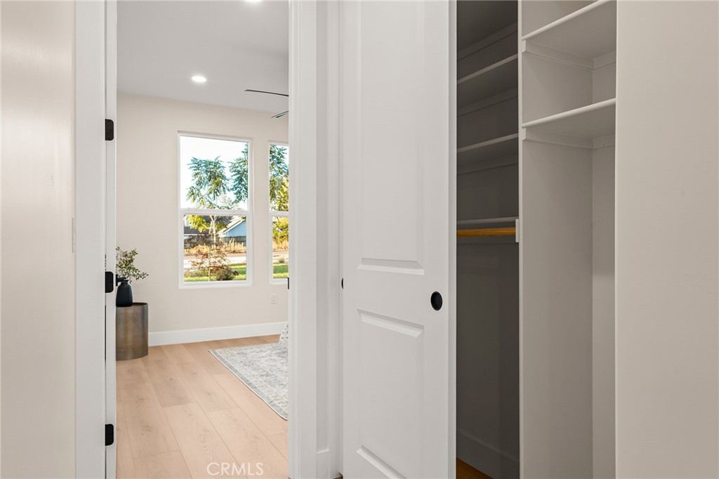 570 Bille Road Property Photo 31