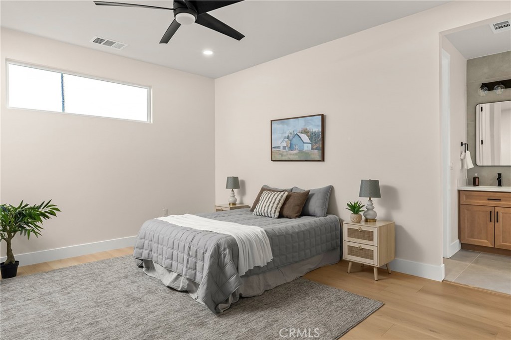 570 Bille Road Property Photo 34