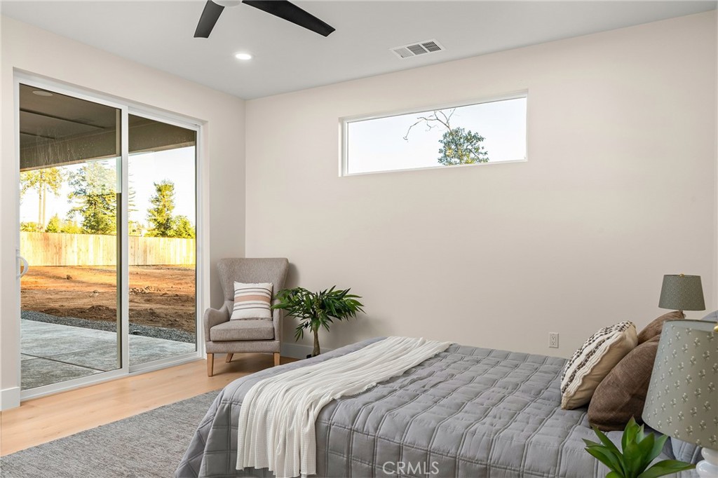 570 Bille Road Property Photo 35