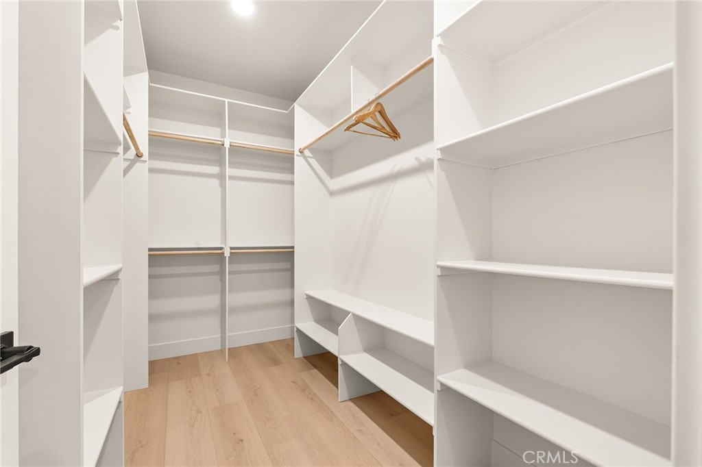 570 Bille Road Property Photo 37