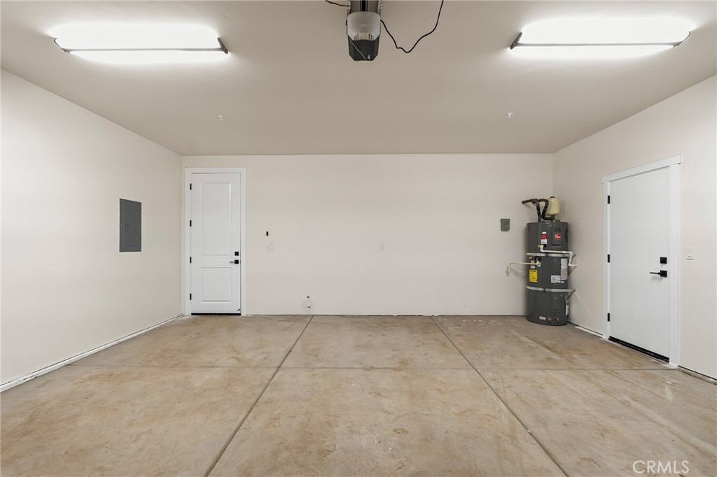570 Bille Road Property Photo 45