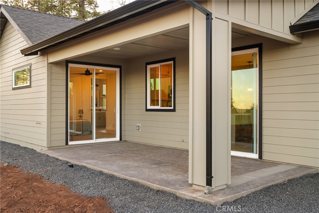 570 Bille Road Property Photo 46