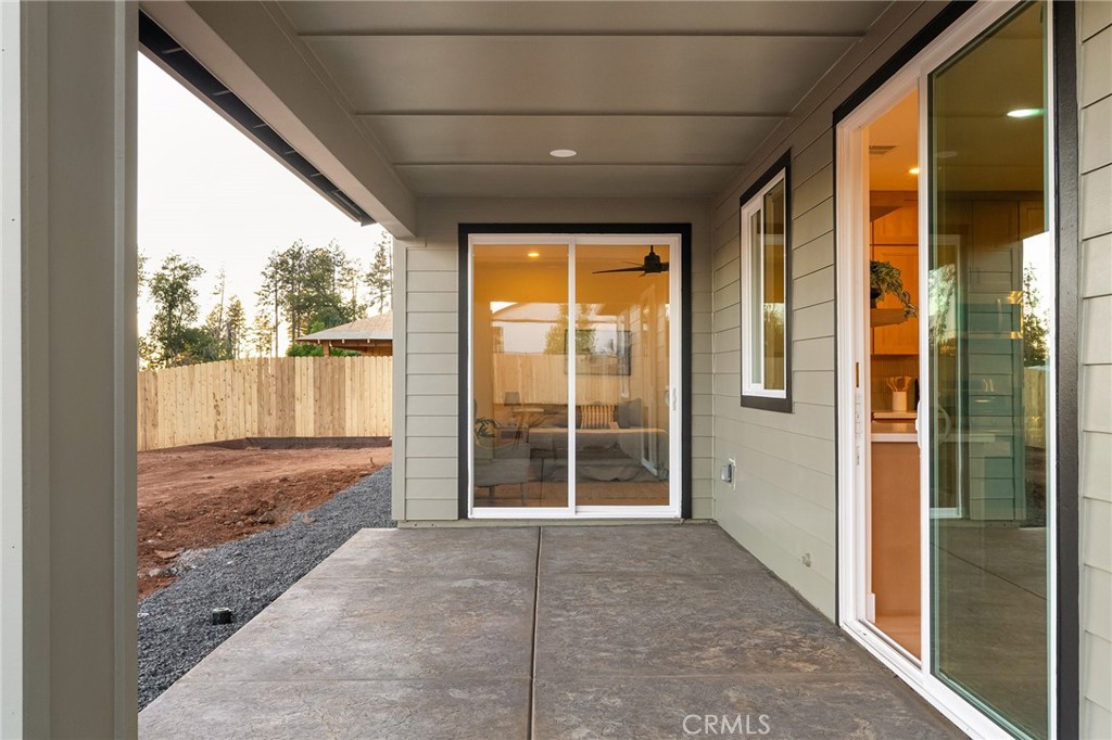 570 Bille Road Property Photo 47