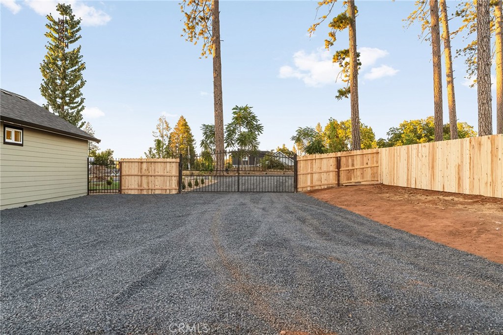 570 Bille Road Property Photo 48
