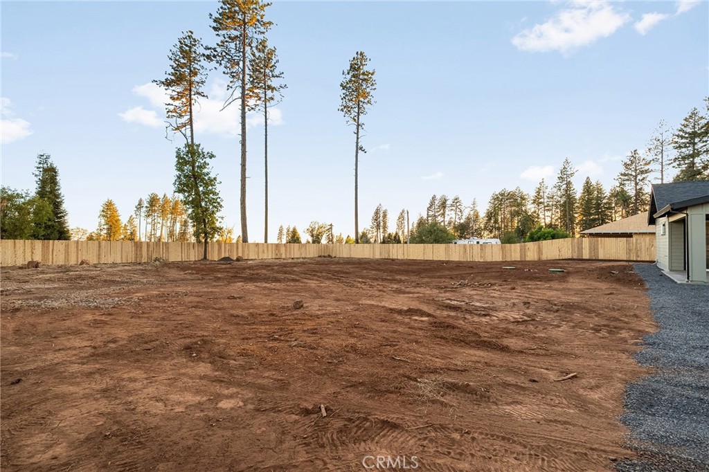570 Bille Road Property Photo 49