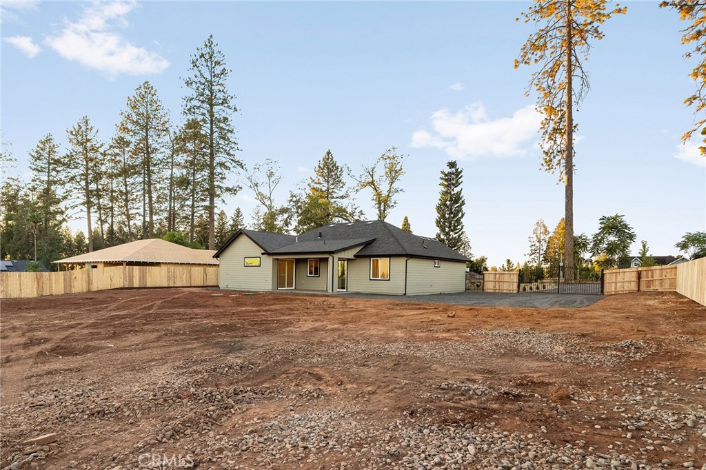 570 Bille Road Property Photo 50