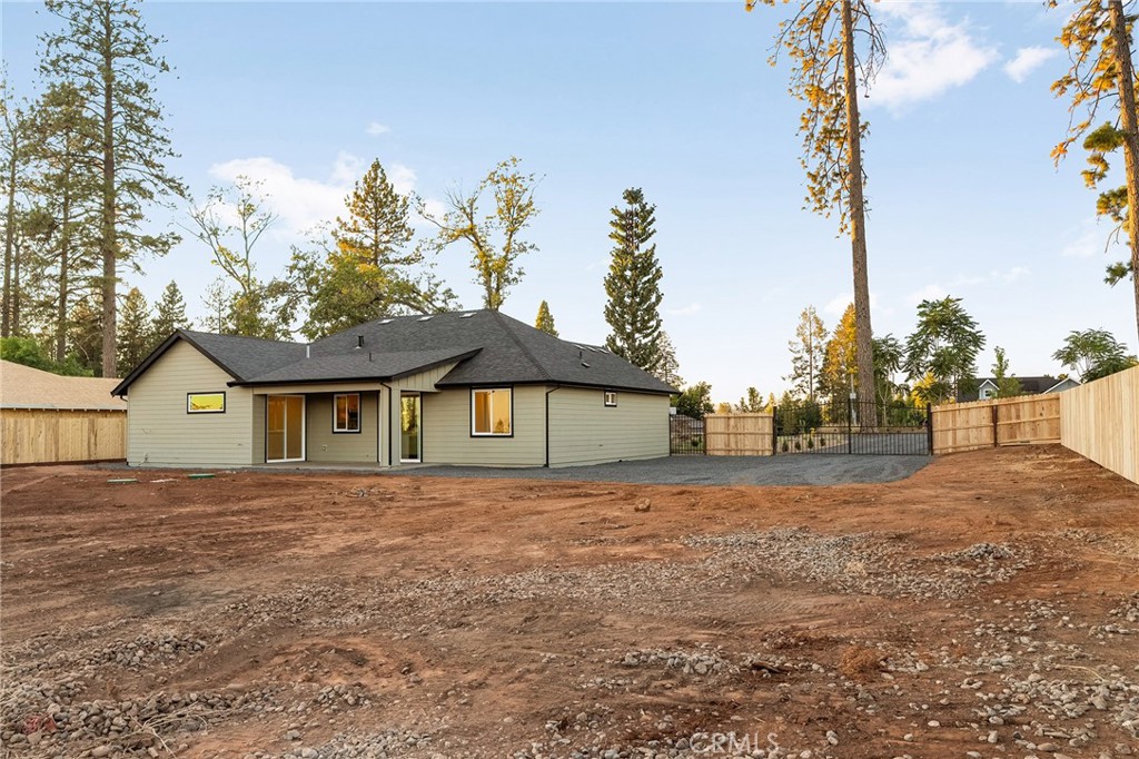 570 Bille Road Property Photo 51