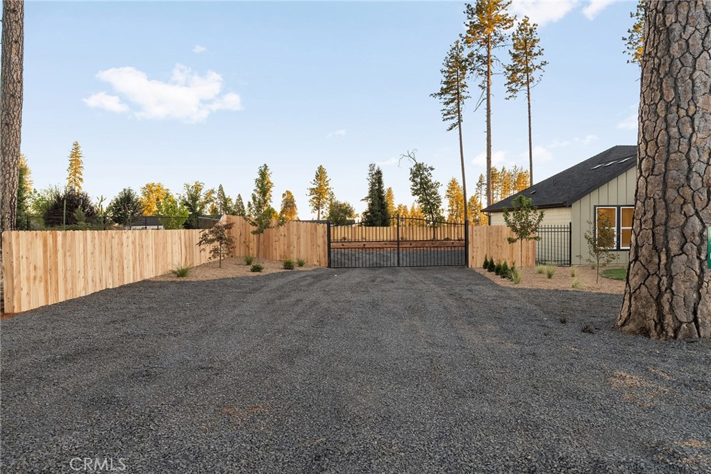 570 Bille Road Property Photo 55