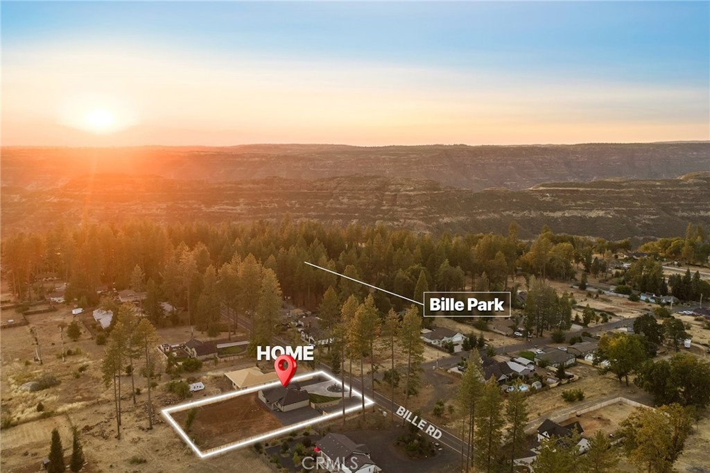 570 Bille Road Property Photo 60