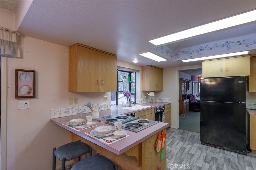 14665 Bridgeport Property Photo 4
