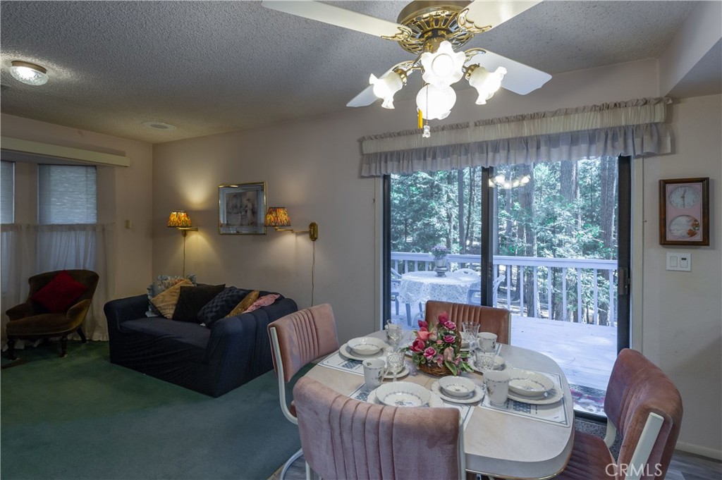14665 Bridgeport Property Photo 5