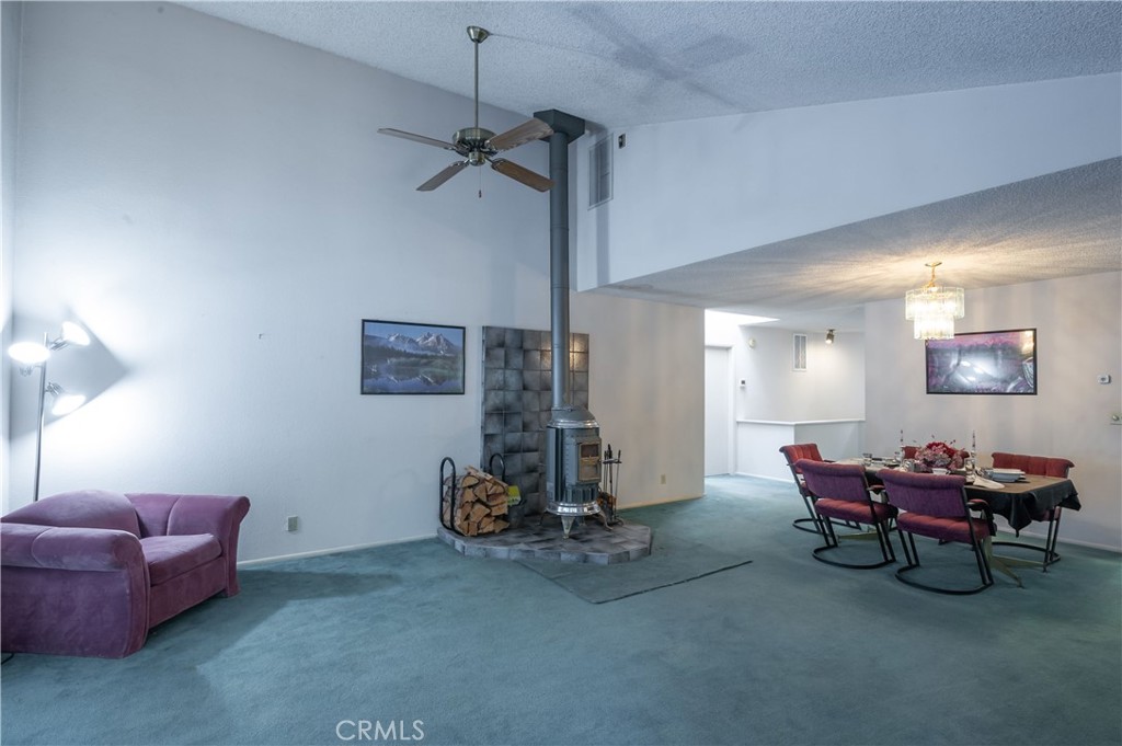 14665 Bridgeport Property Photo 6