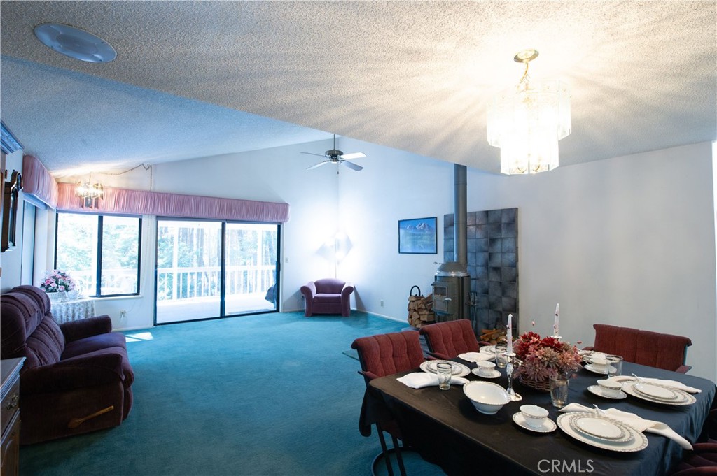14665 Bridgeport Property Photo 7