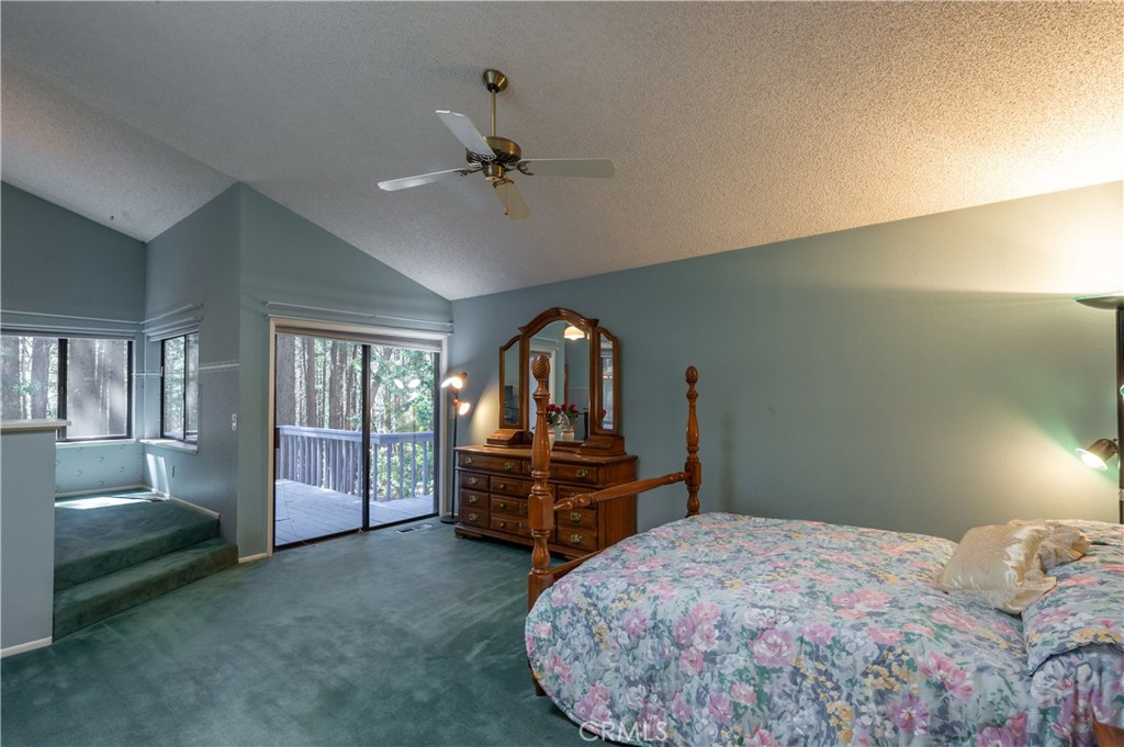 14665 Bridgeport Property Photo 8