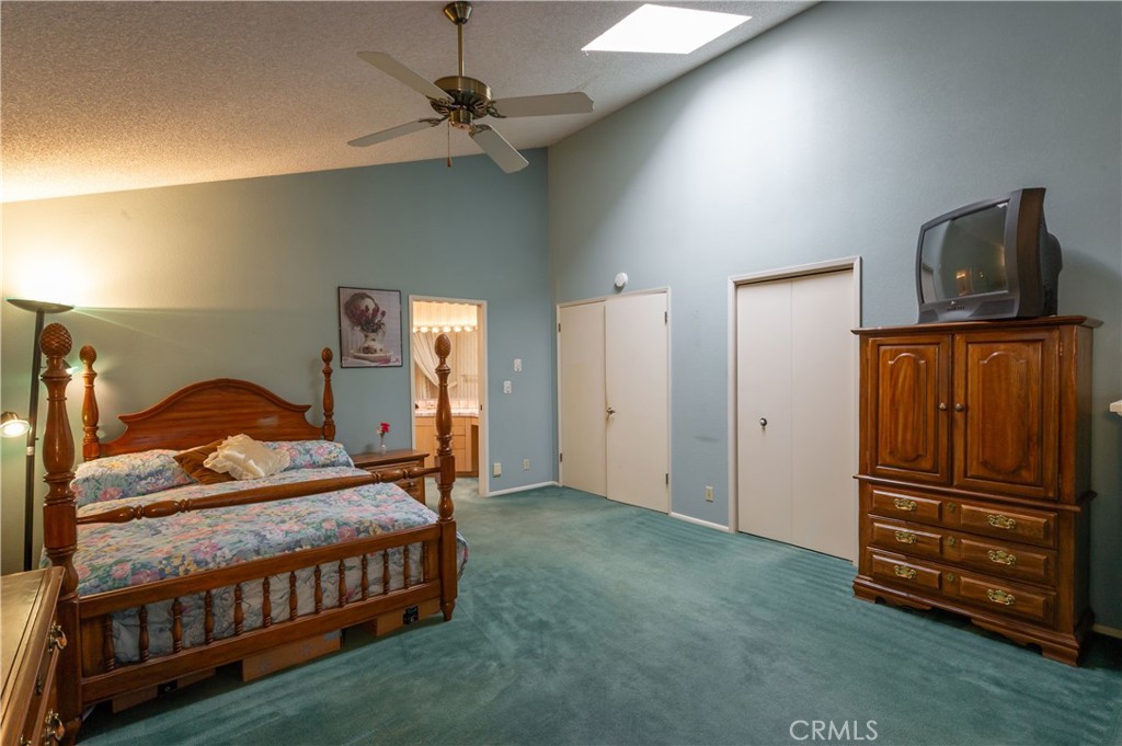 14665 Bridgeport Property Photo 9