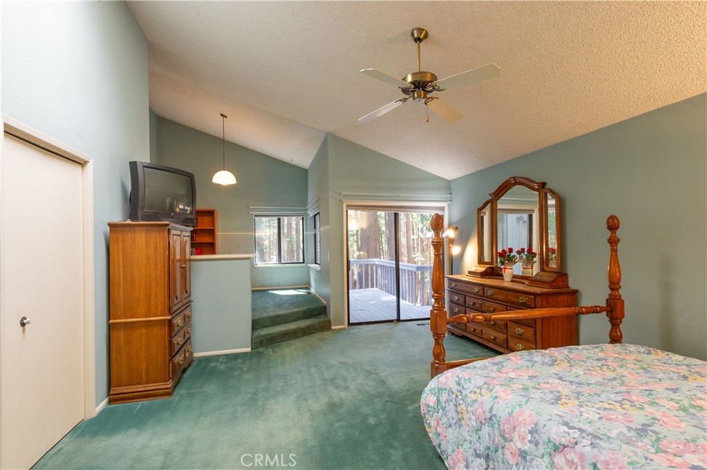 14665 Bridgeport Property Photo 10