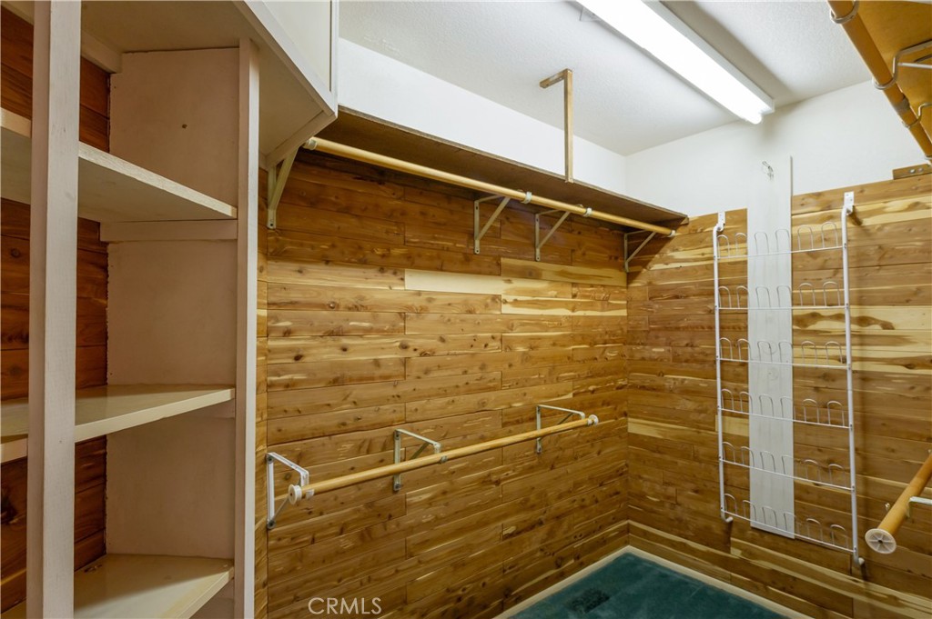 14665 Bridgeport Property Photo 11