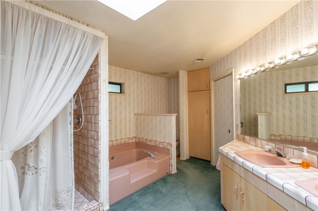 14665 Bridgeport Property Photo 12