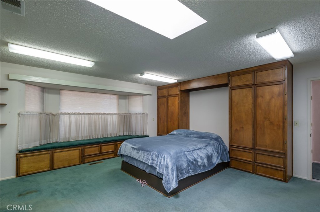14665 Bridgeport Property Photo 13