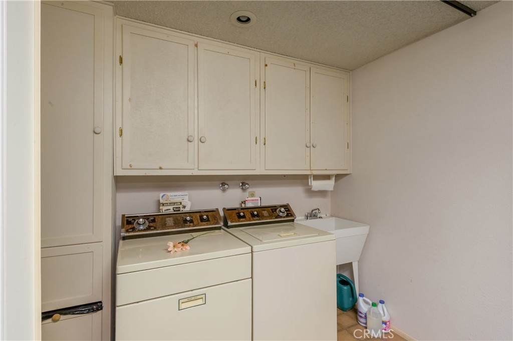 14665 Bridgeport Property Photo 14