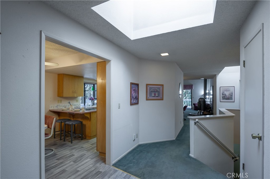 14665 Bridgeport Property Photo 15