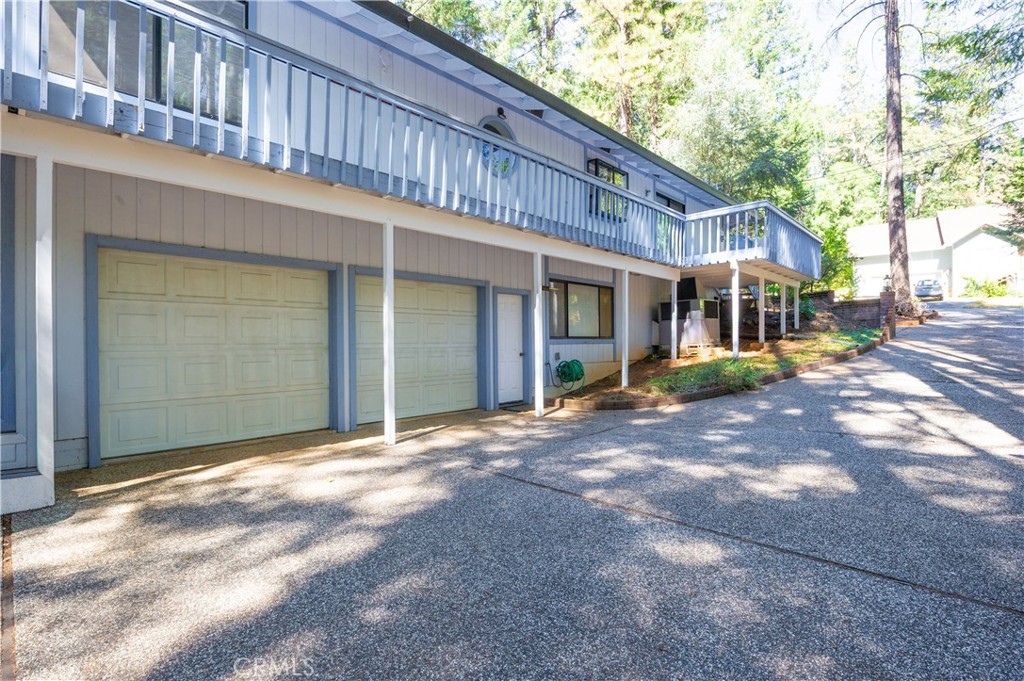 14665 Bridgeport Property Photo 16